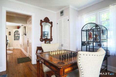 50 Barbara Drive Norwalk CT 06851