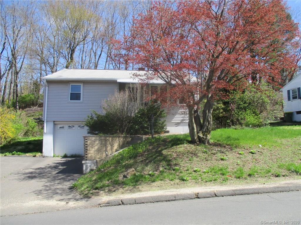 187 Pearl Lake Road Waterbury CT 06706
