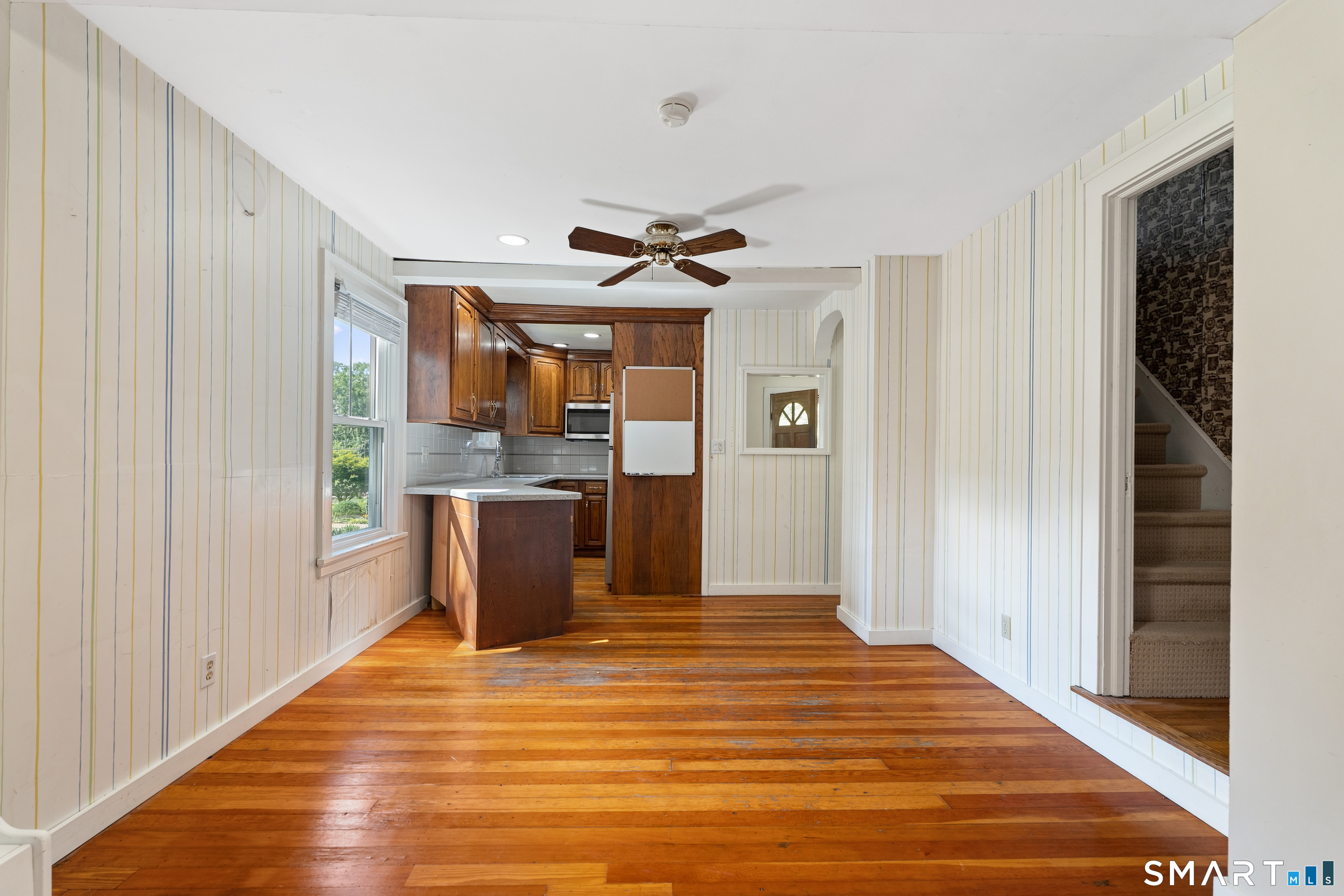 138 Steinmann Avenue Middlebury CT 06762