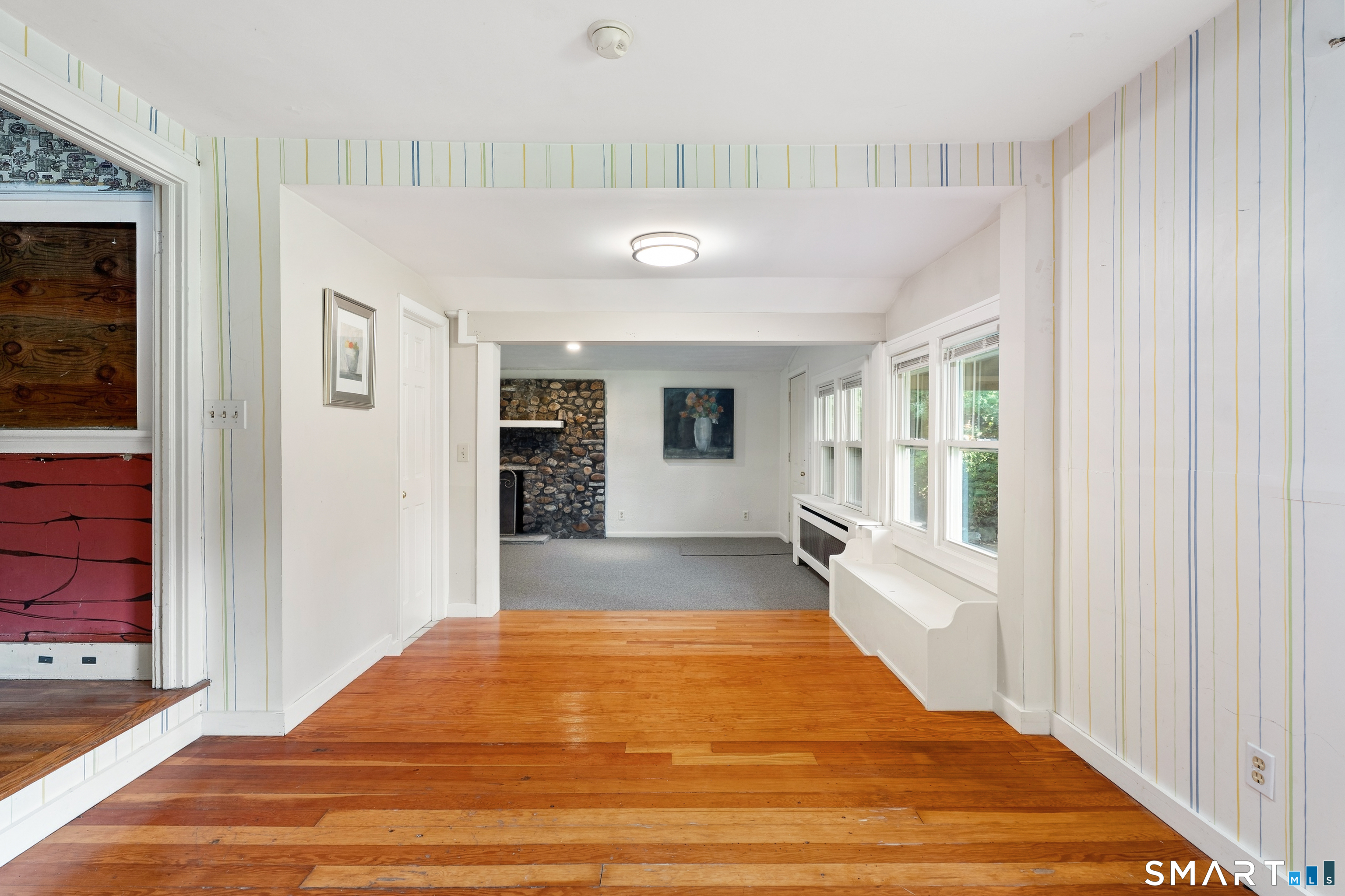 138 Steinmann Avenue Middlebury CT 06762