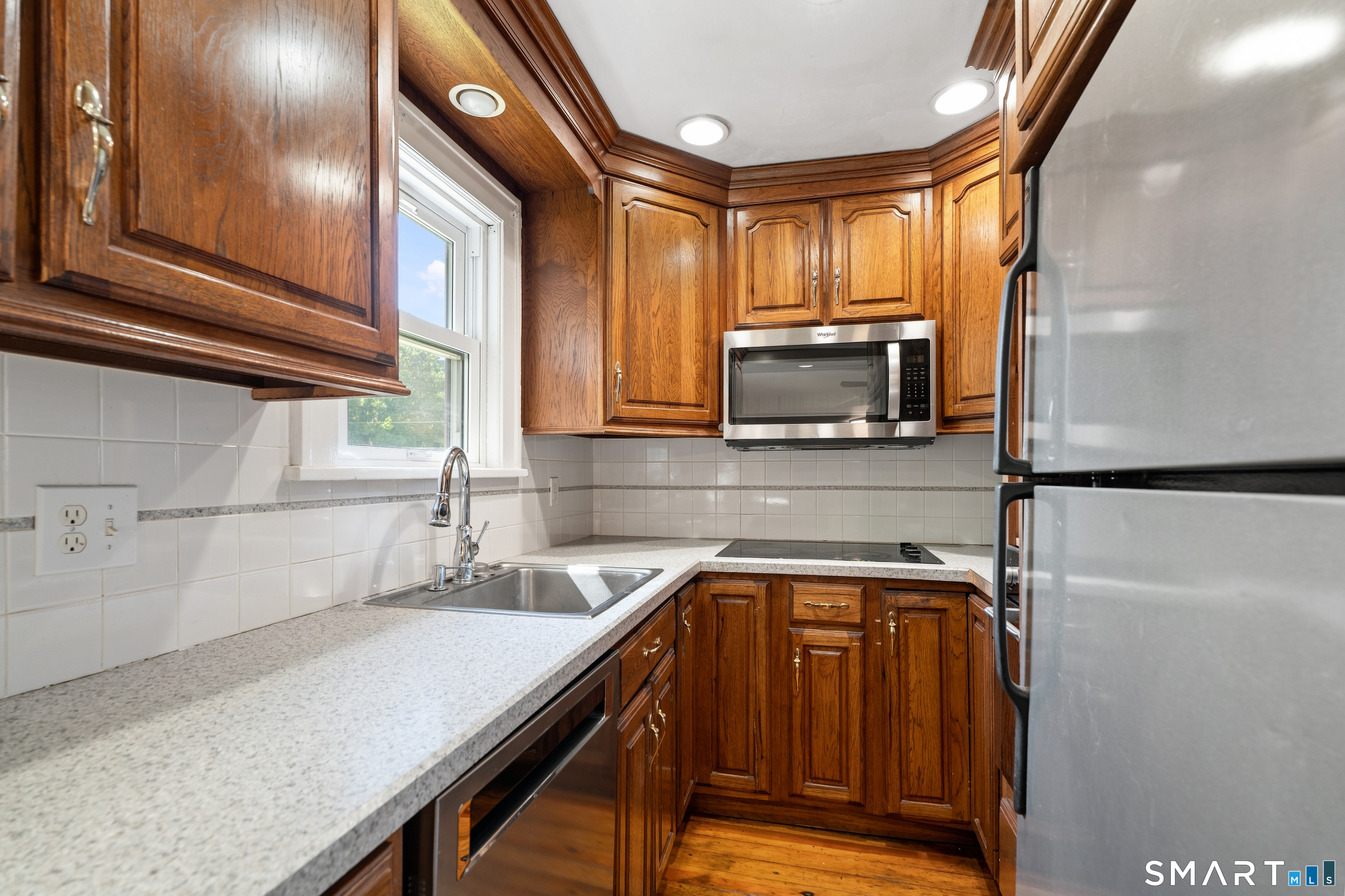 138 Steinmann Avenue Middlebury CT 06762
