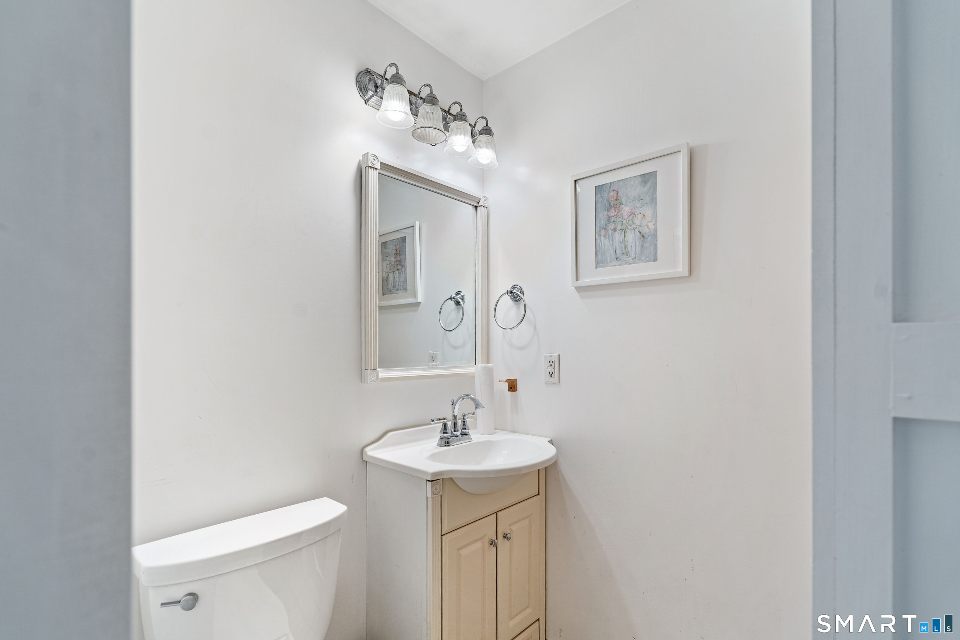 138 Steinmann Avenue Middlebury CT 06762