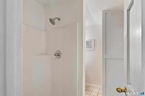 138 Steinmann Avenue Middlebury CT 06762