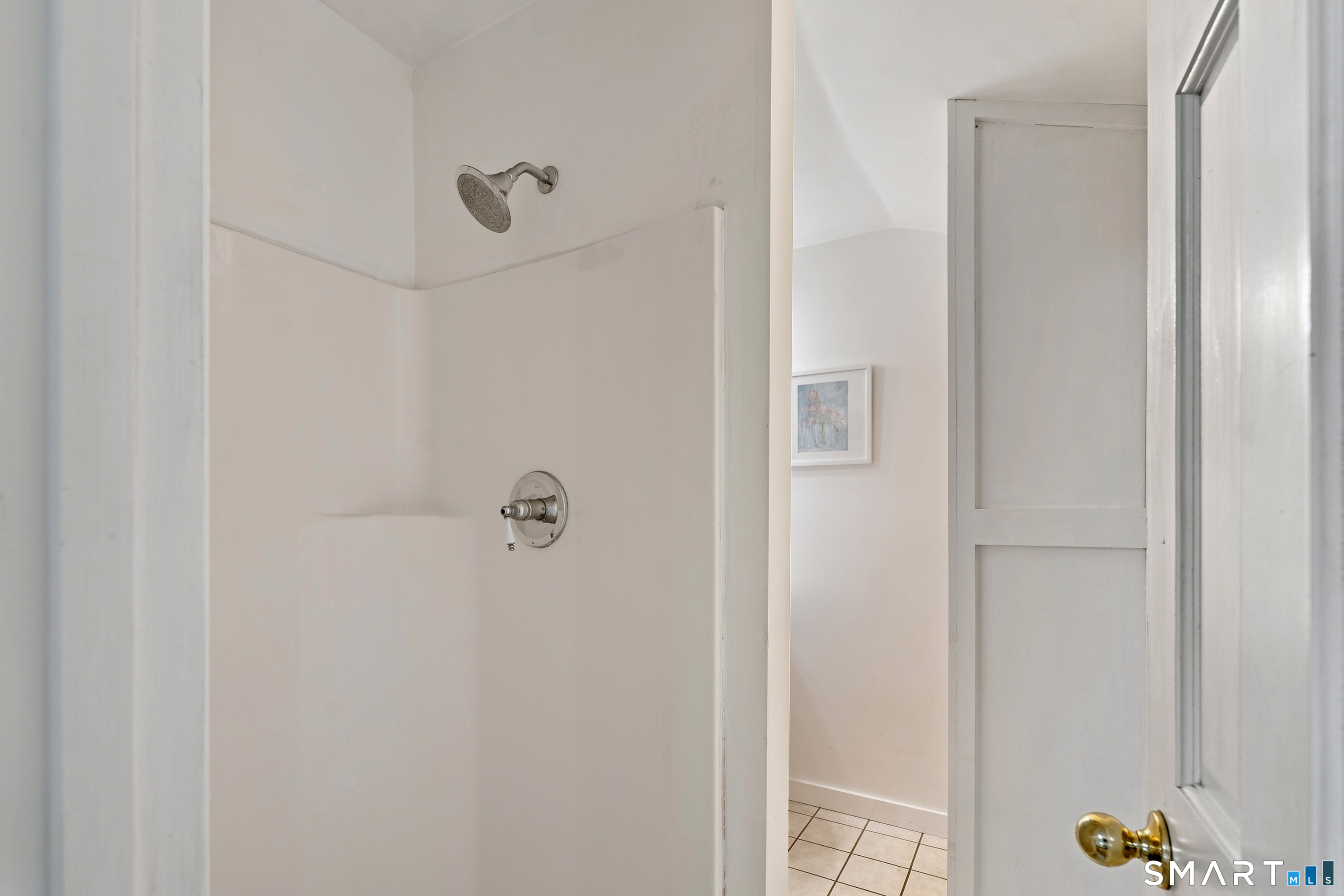 138 Steinmann Avenue Middlebury CT 06762