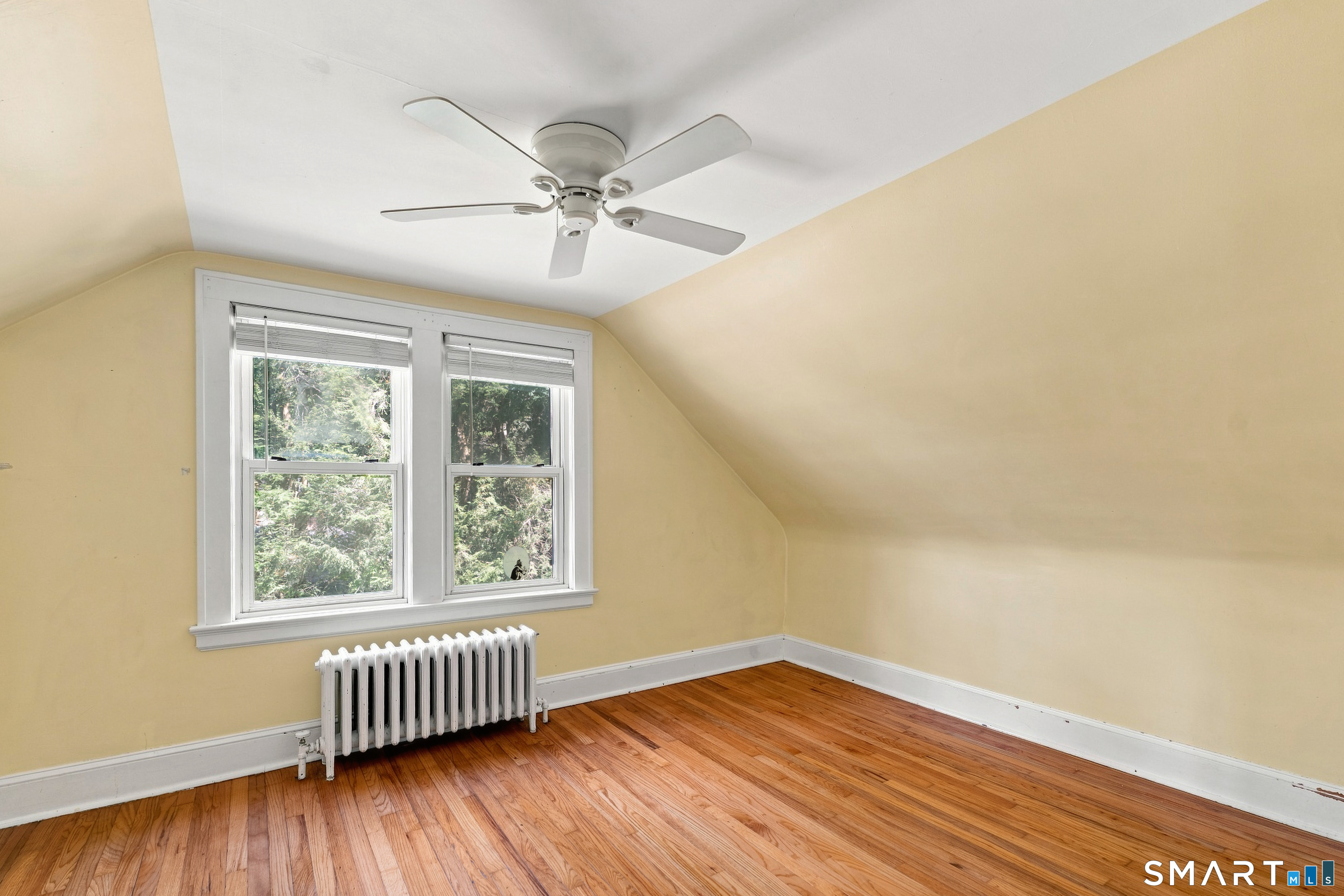138 Steinmann Avenue Middlebury CT 06762
