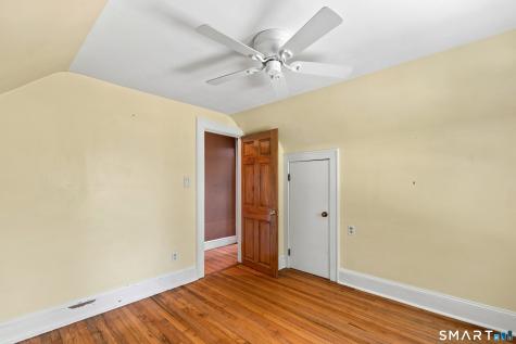 138 Steinmann Avenue Middlebury CT 06762