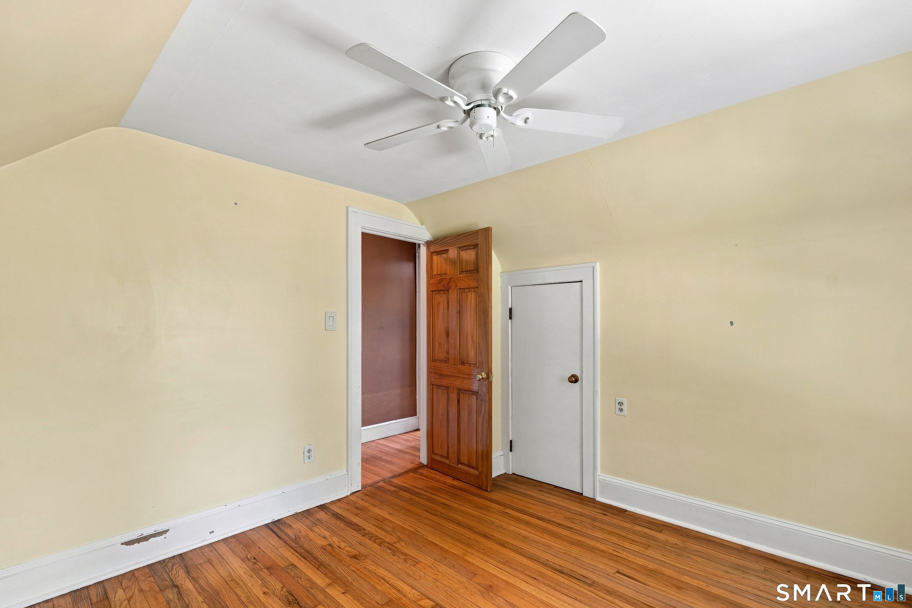 138 Steinmann Avenue Middlebury CT 06762