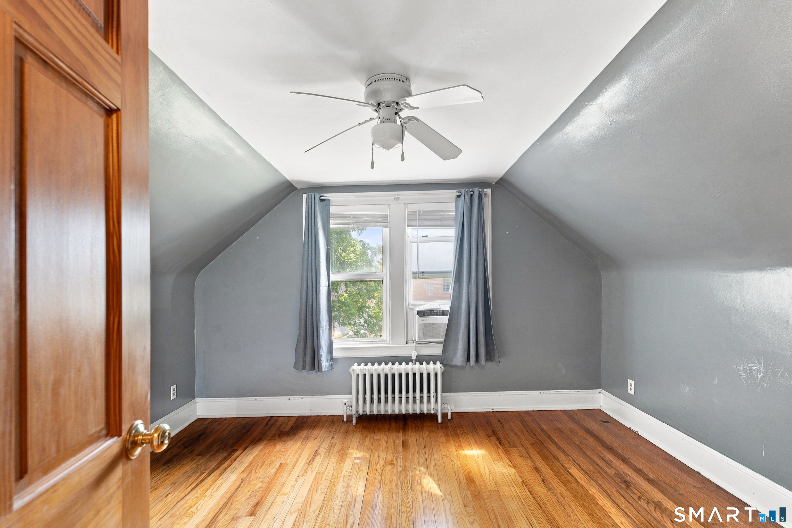 138 Steinmann Avenue Middlebury CT 06762