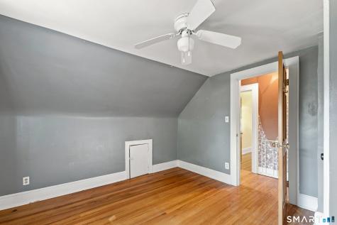 138 Steinmann Avenue Middlebury CT 06762