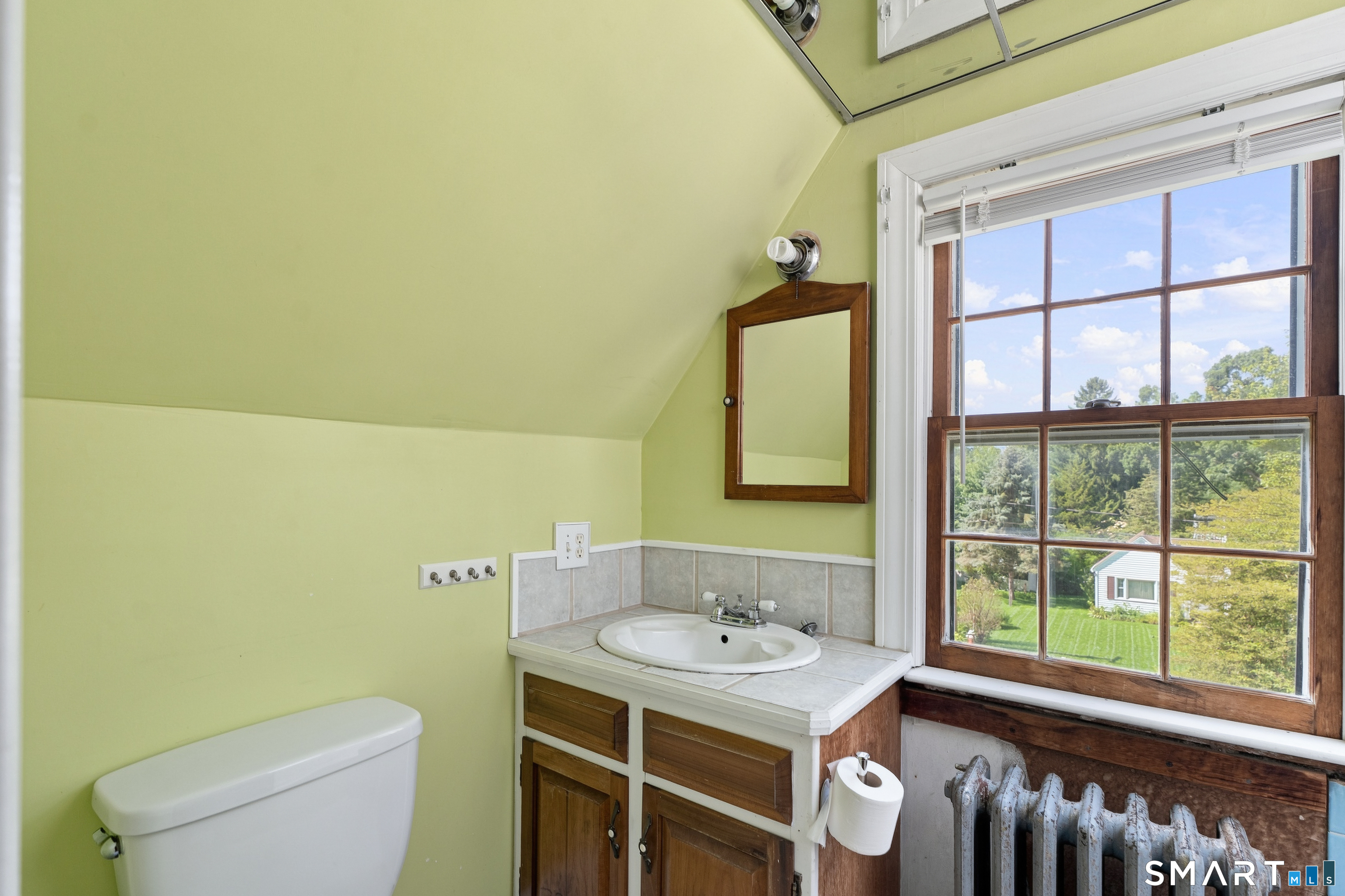 138 Steinmann Avenue Middlebury CT 06762