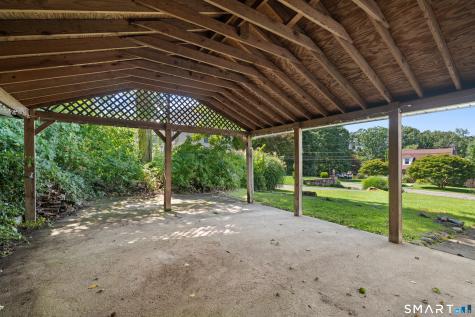 138 Steinmann Avenue Middlebury CT 06762