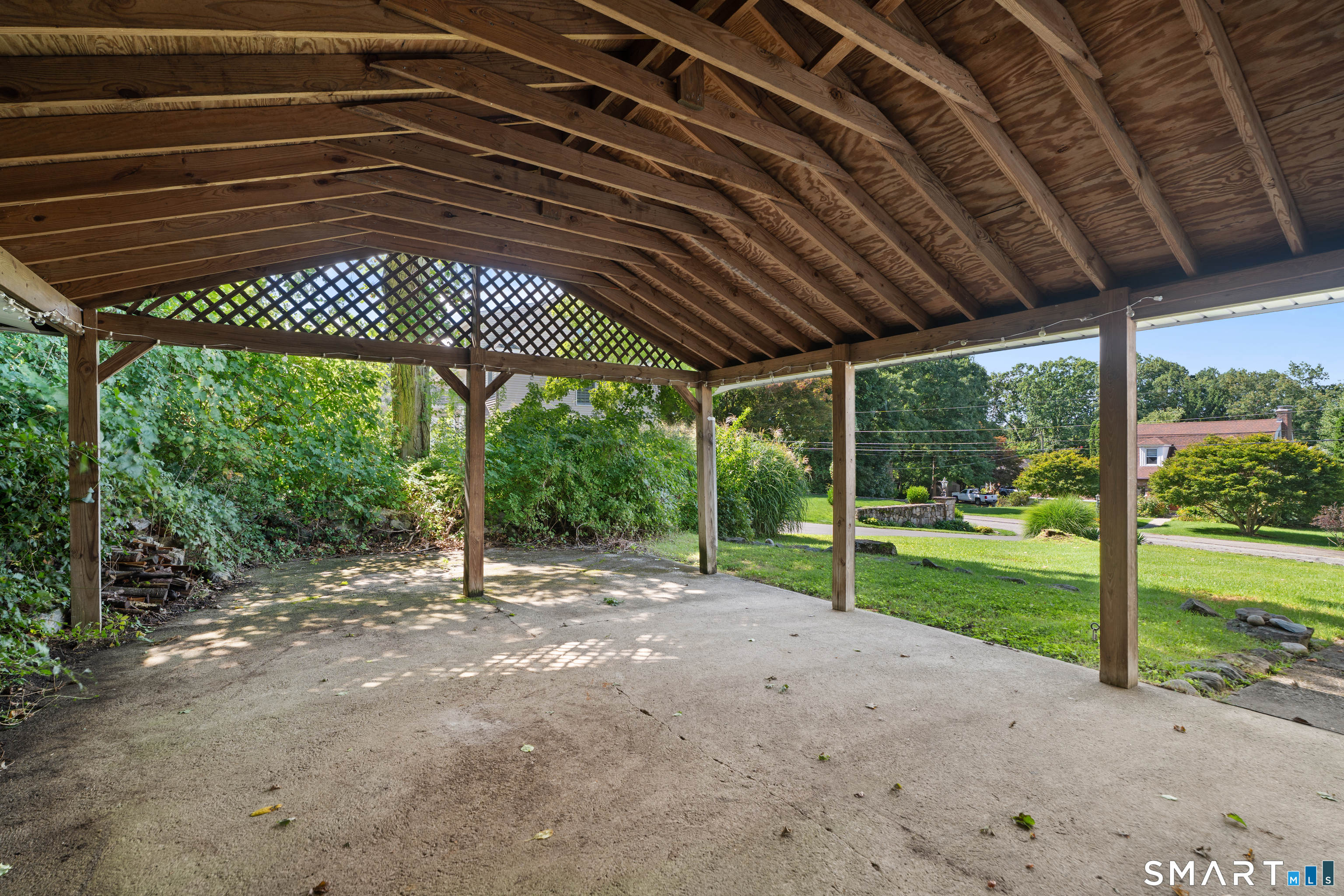 138 Steinmann Avenue Middlebury CT 06762