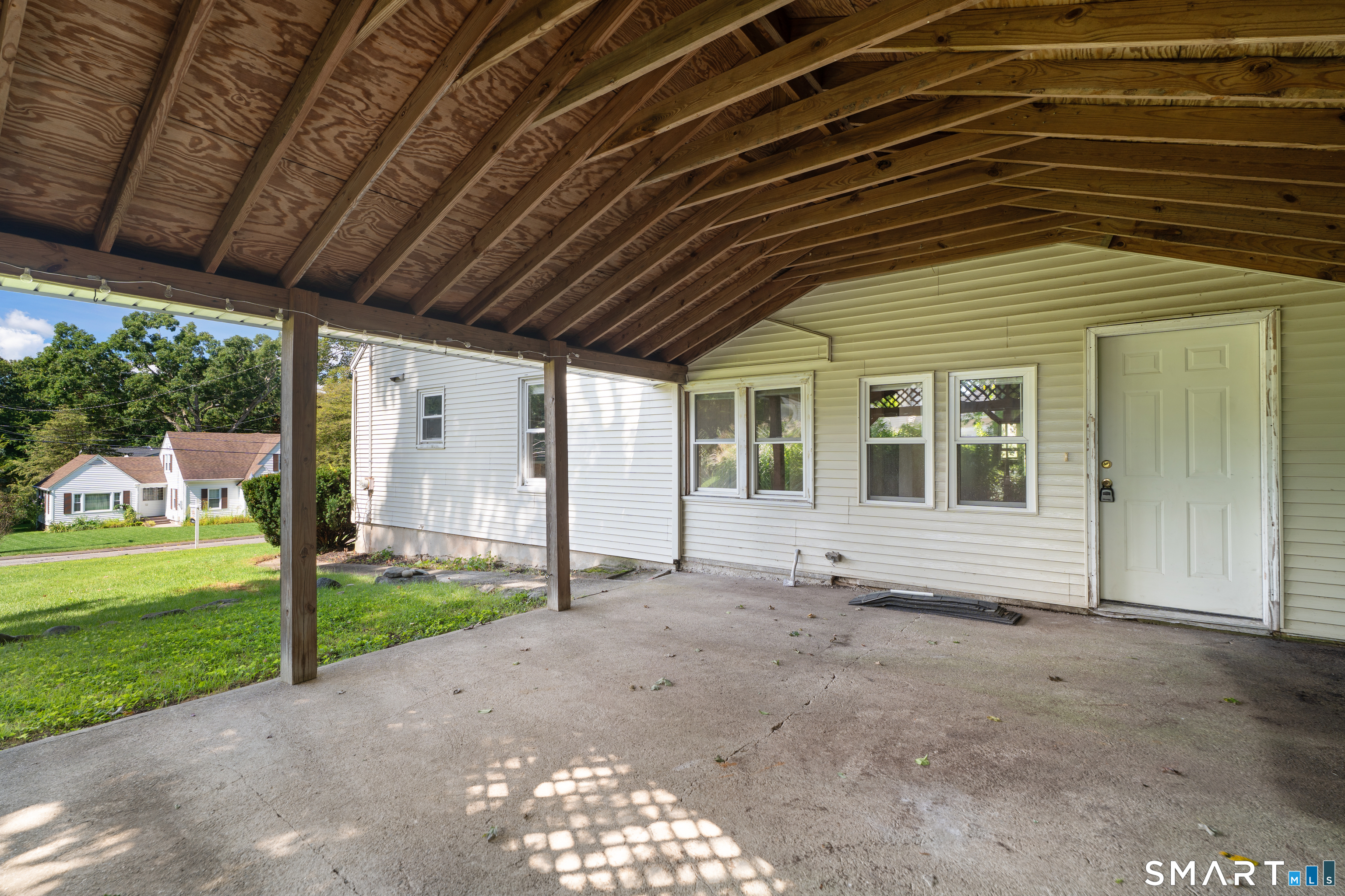 138 Steinmann Avenue Middlebury CT 06762