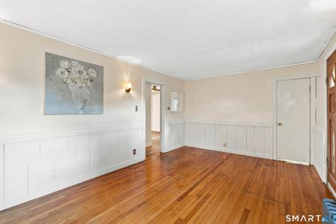 138 Steinmann Avenue Middlebury CT 06762