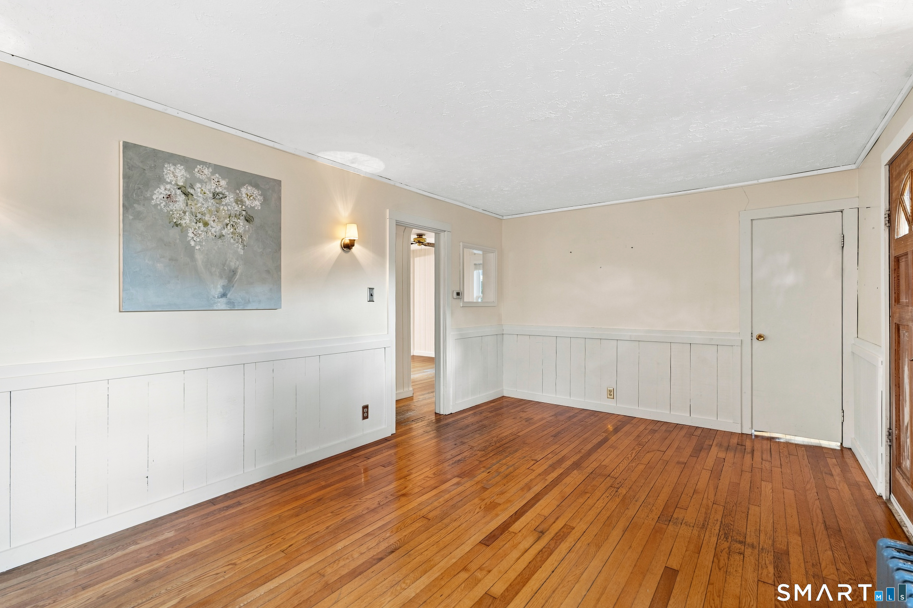 138 Steinmann Avenue Middlebury CT 06762