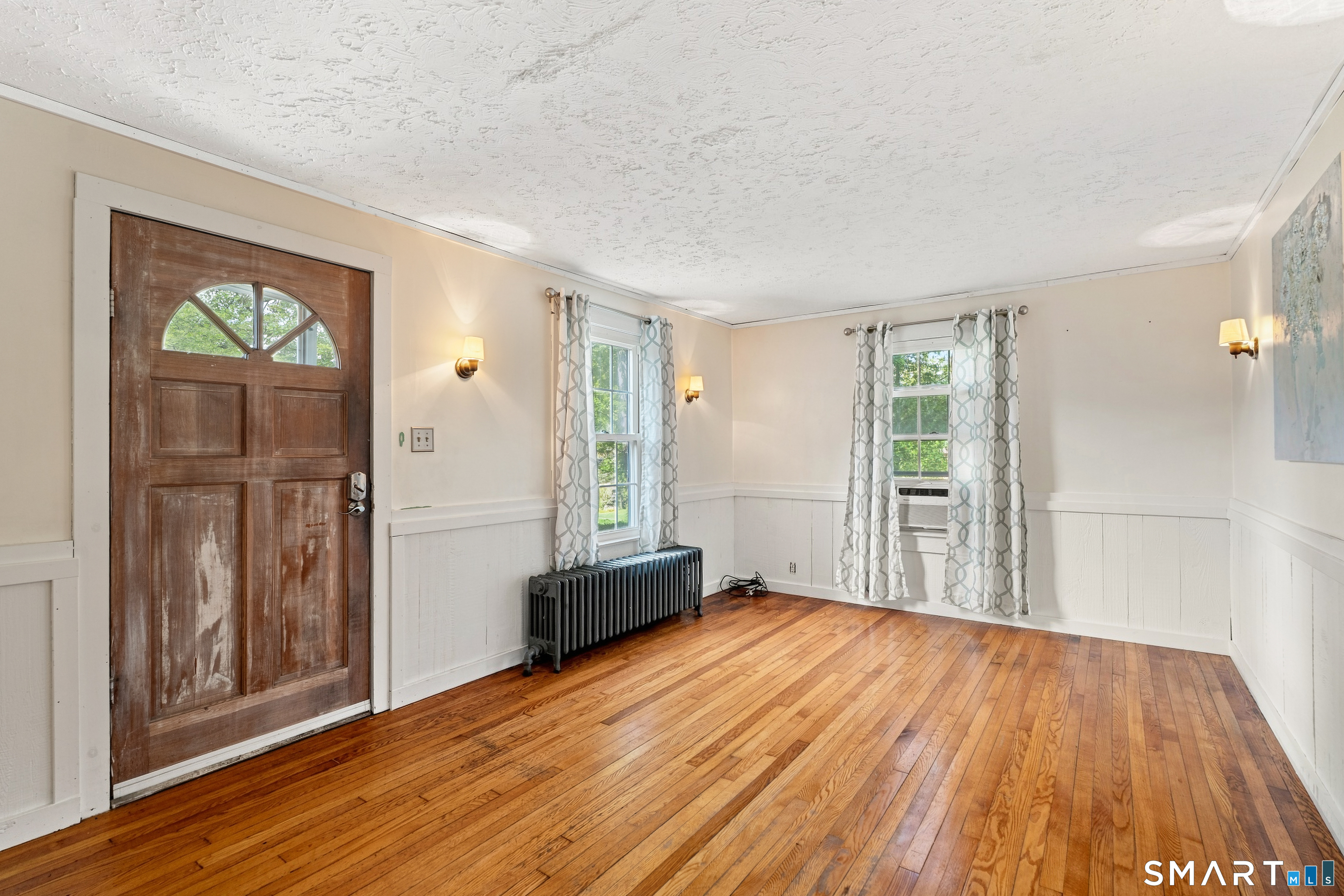 138 Steinmann Avenue Middlebury CT 06762