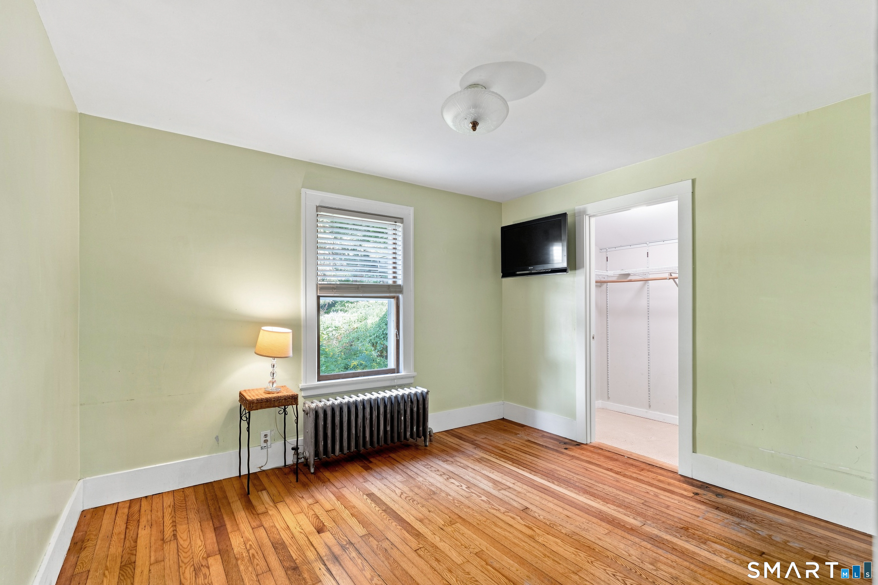 138 Steinmann Avenue Middlebury CT 06762