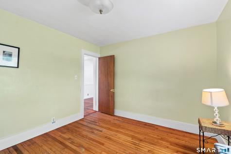 138 Steinmann Avenue Middlebury CT 06762