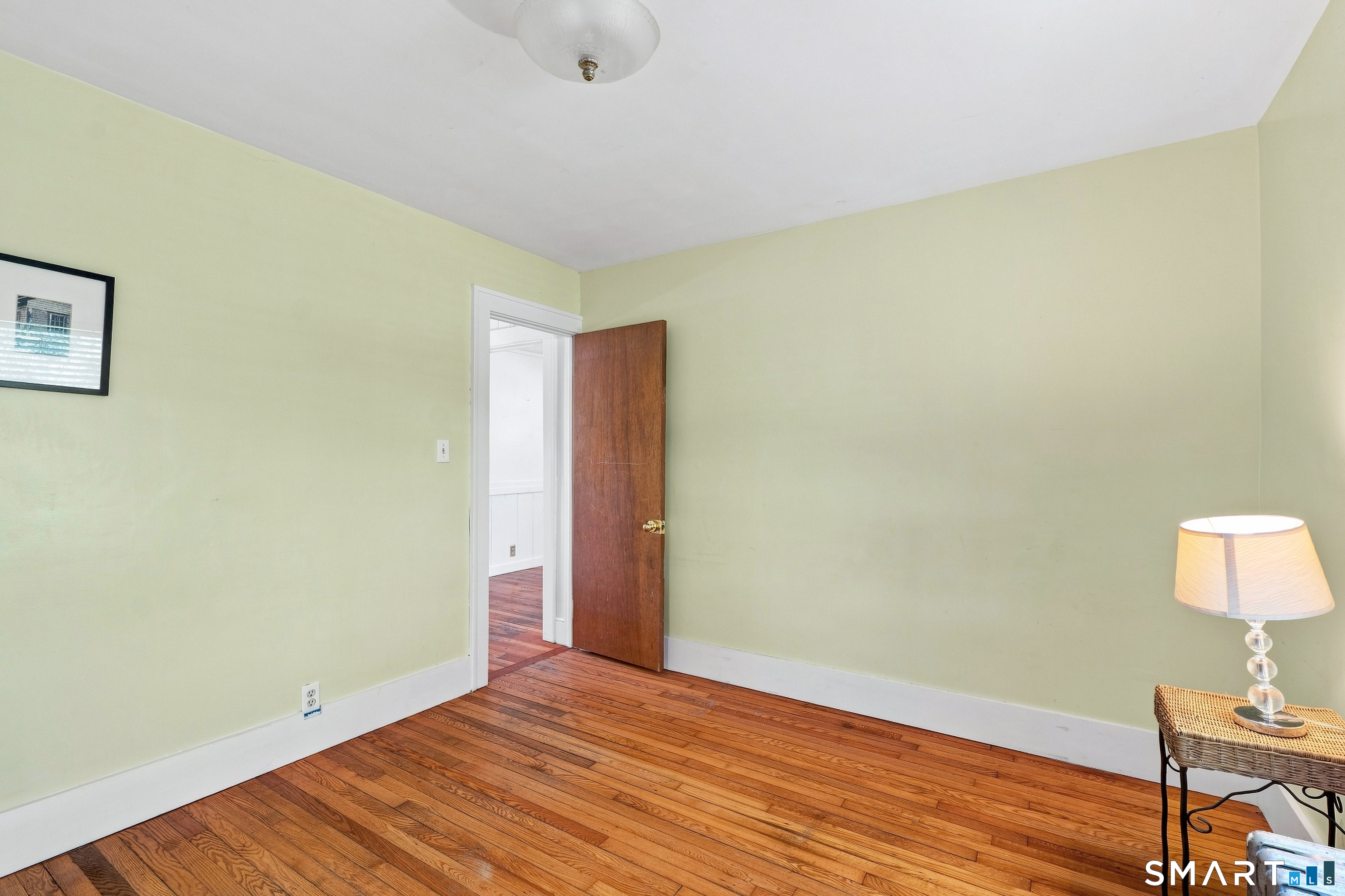 138 Steinmann Avenue Middlebury CT 06762