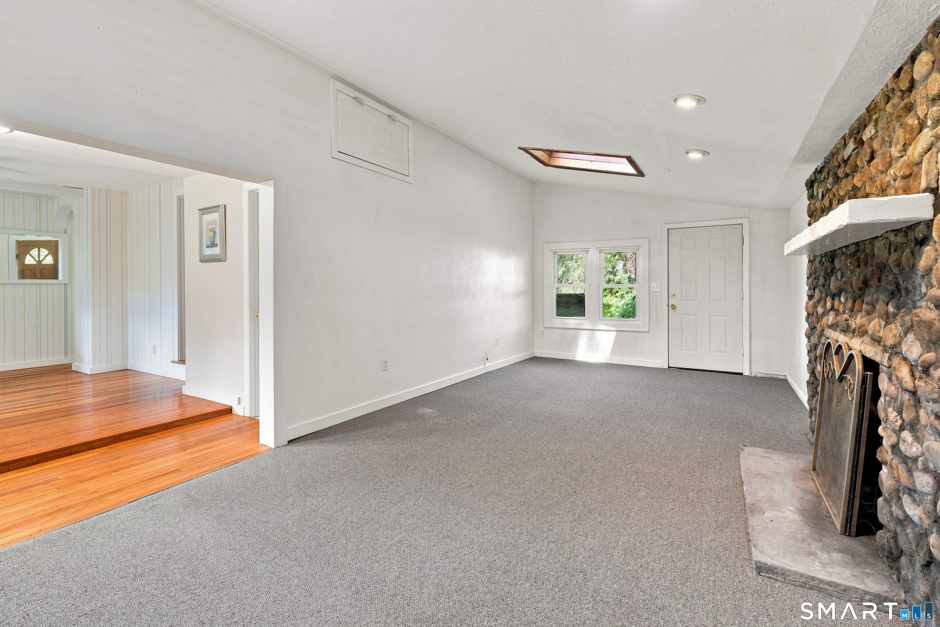 138 Steinmann Avenue Middlebury CT 06762