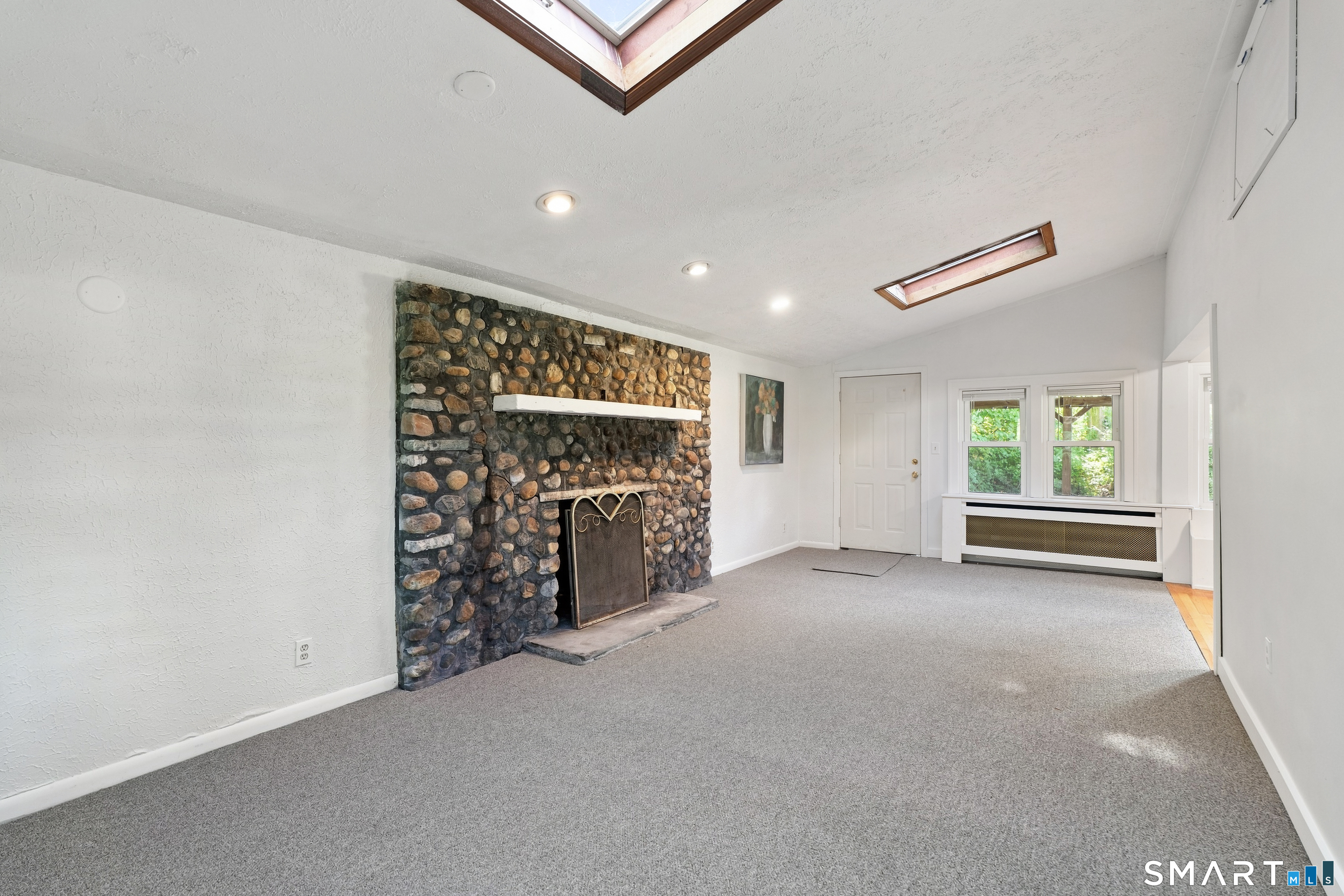 138 Steinmann Avenue Middlebury CT 06762