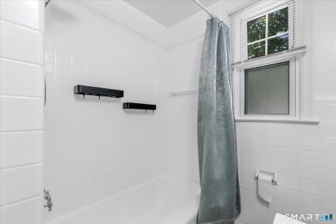 40 Highview Avenue West Haven CT 06516