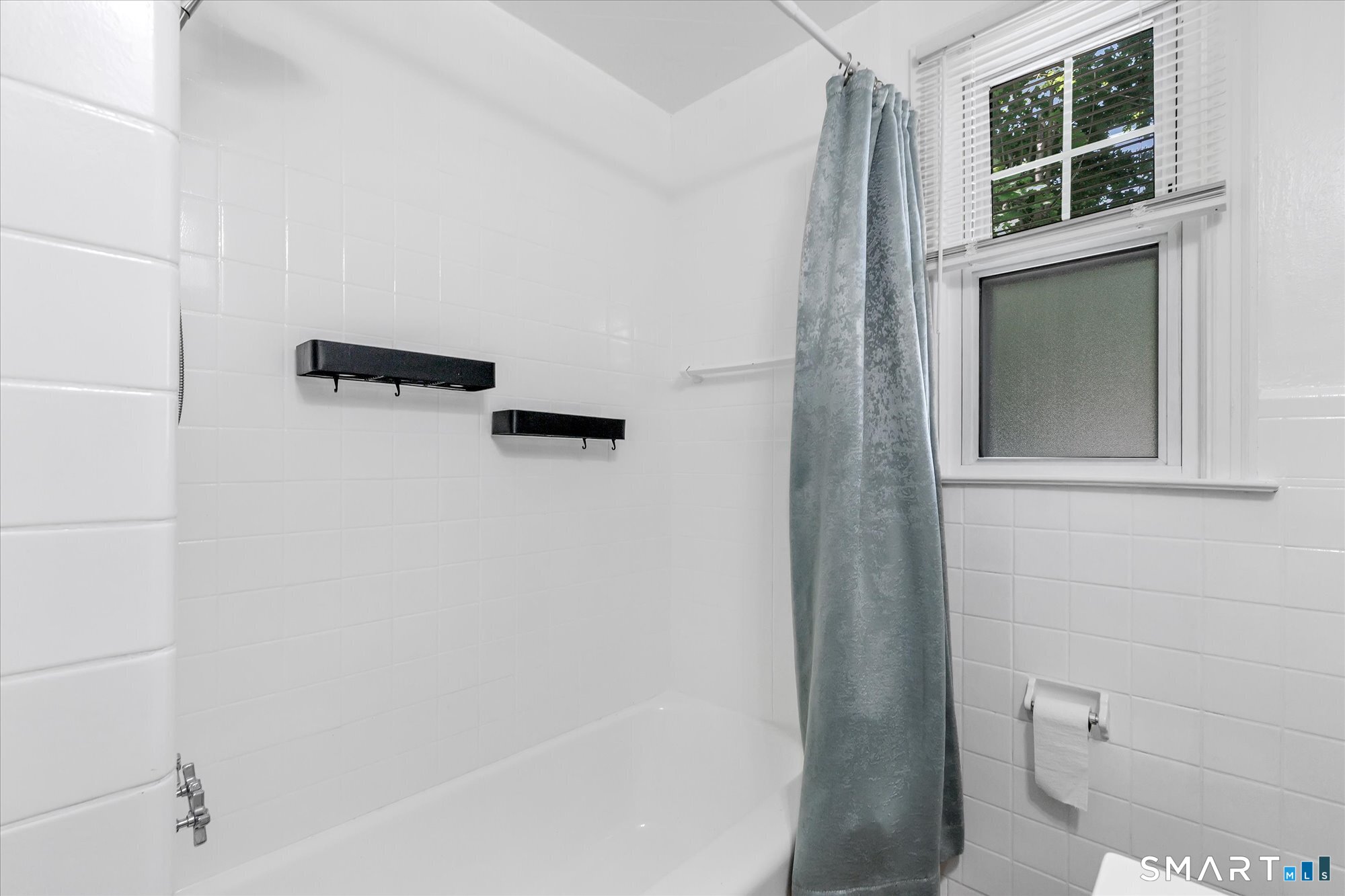 40 Highview Avenue West Haven CT 06516