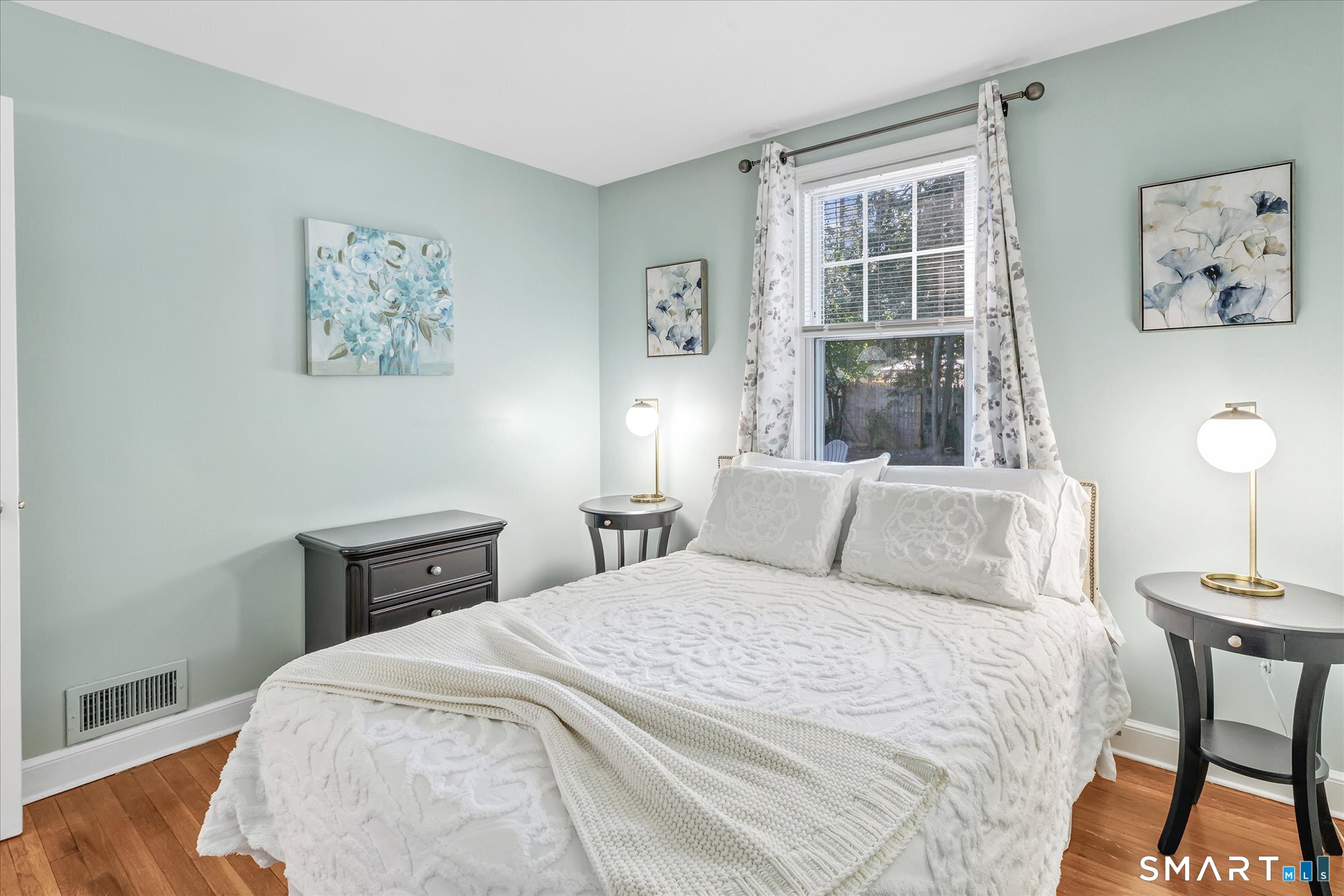 40 Highview Avenue West Haven CT 06516