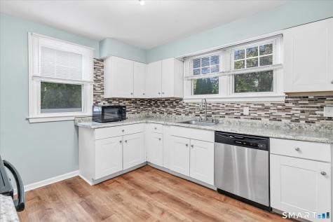 40 Highview Avenue West Haven CT 06516