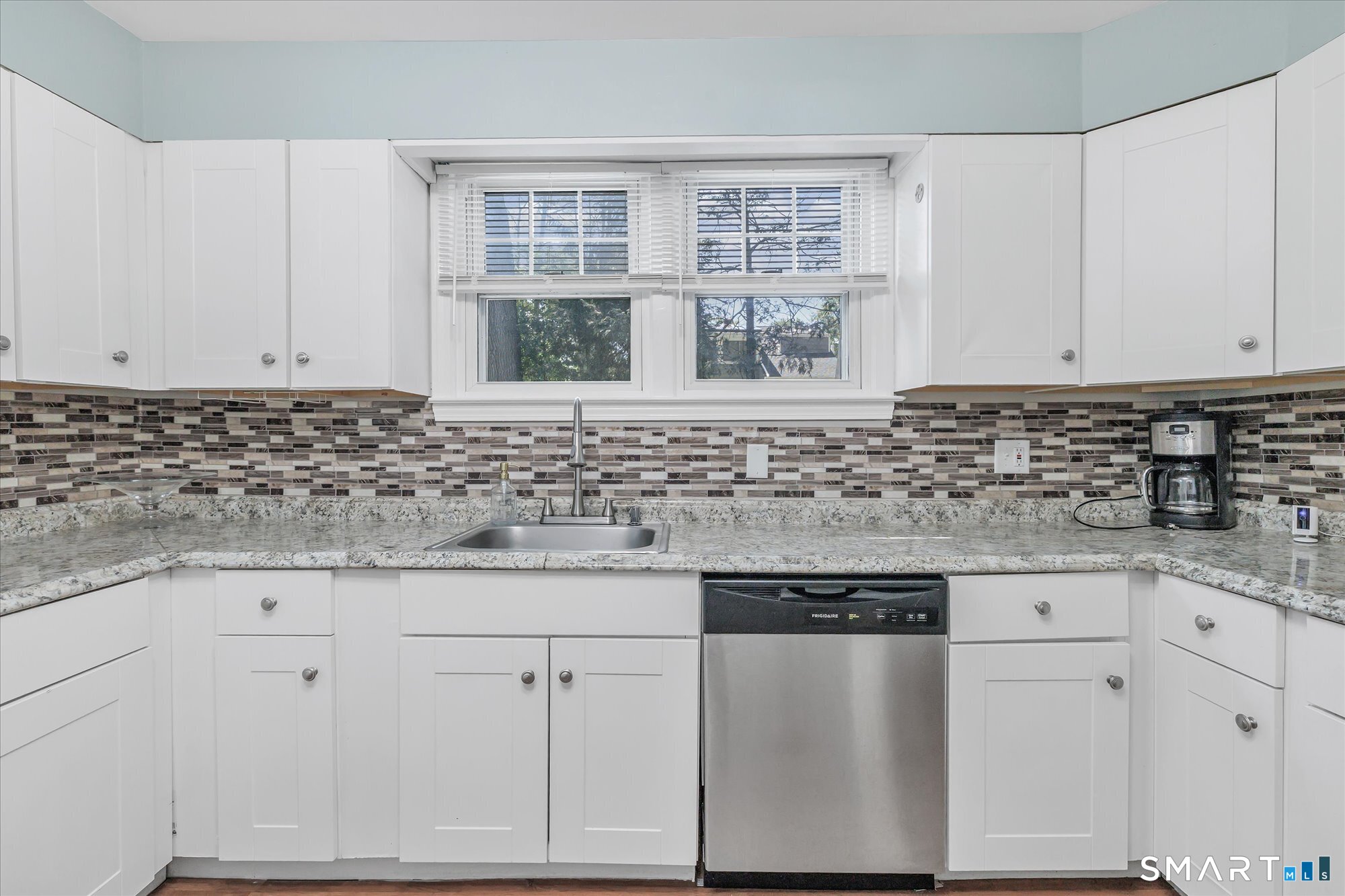 40 Highview Avenue West Haven CT 06516