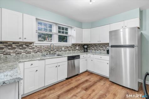 40 Highview Avenue West Haven CT 06516