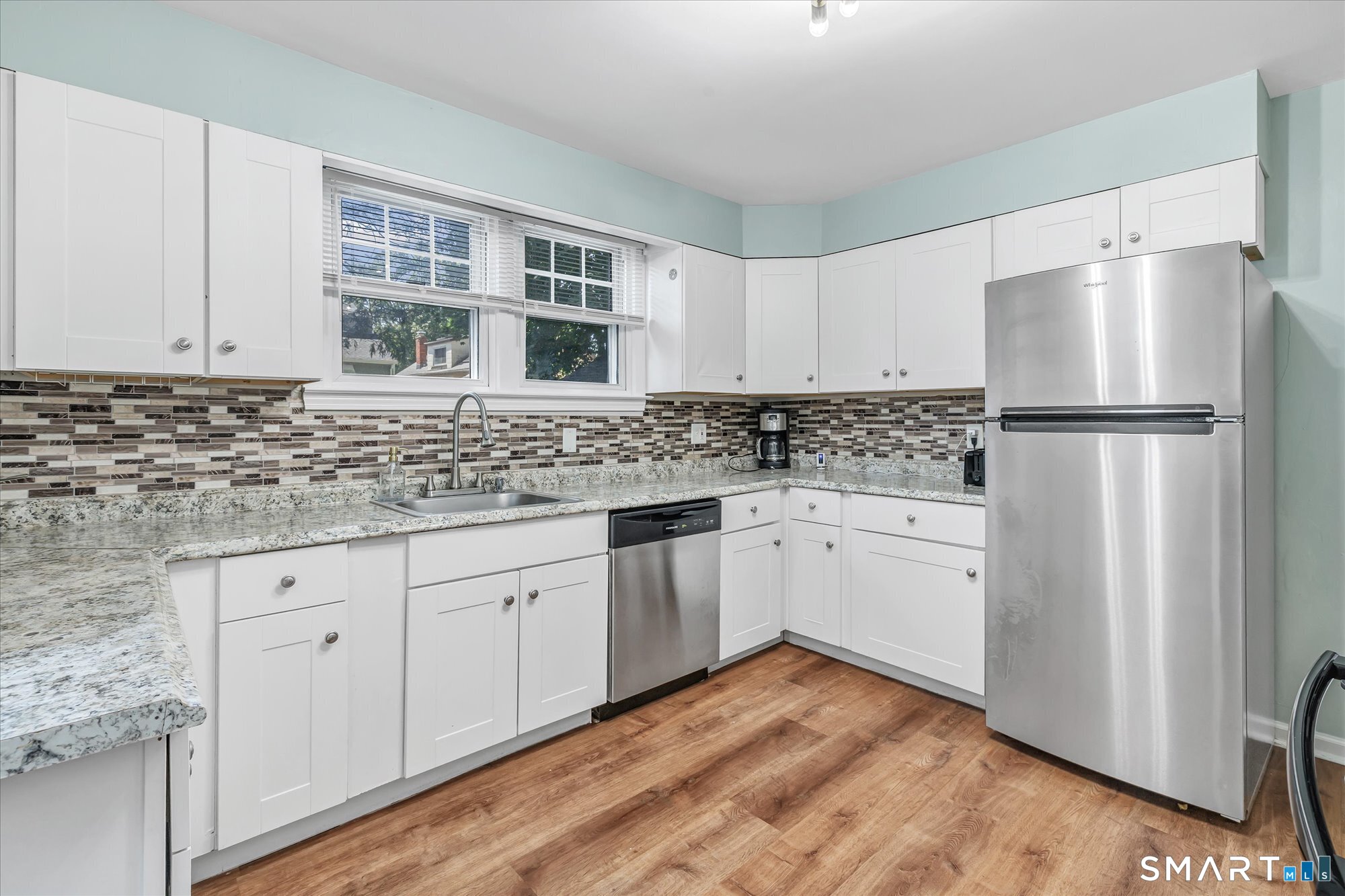 40 Highview Avenue West Haven CT 06516