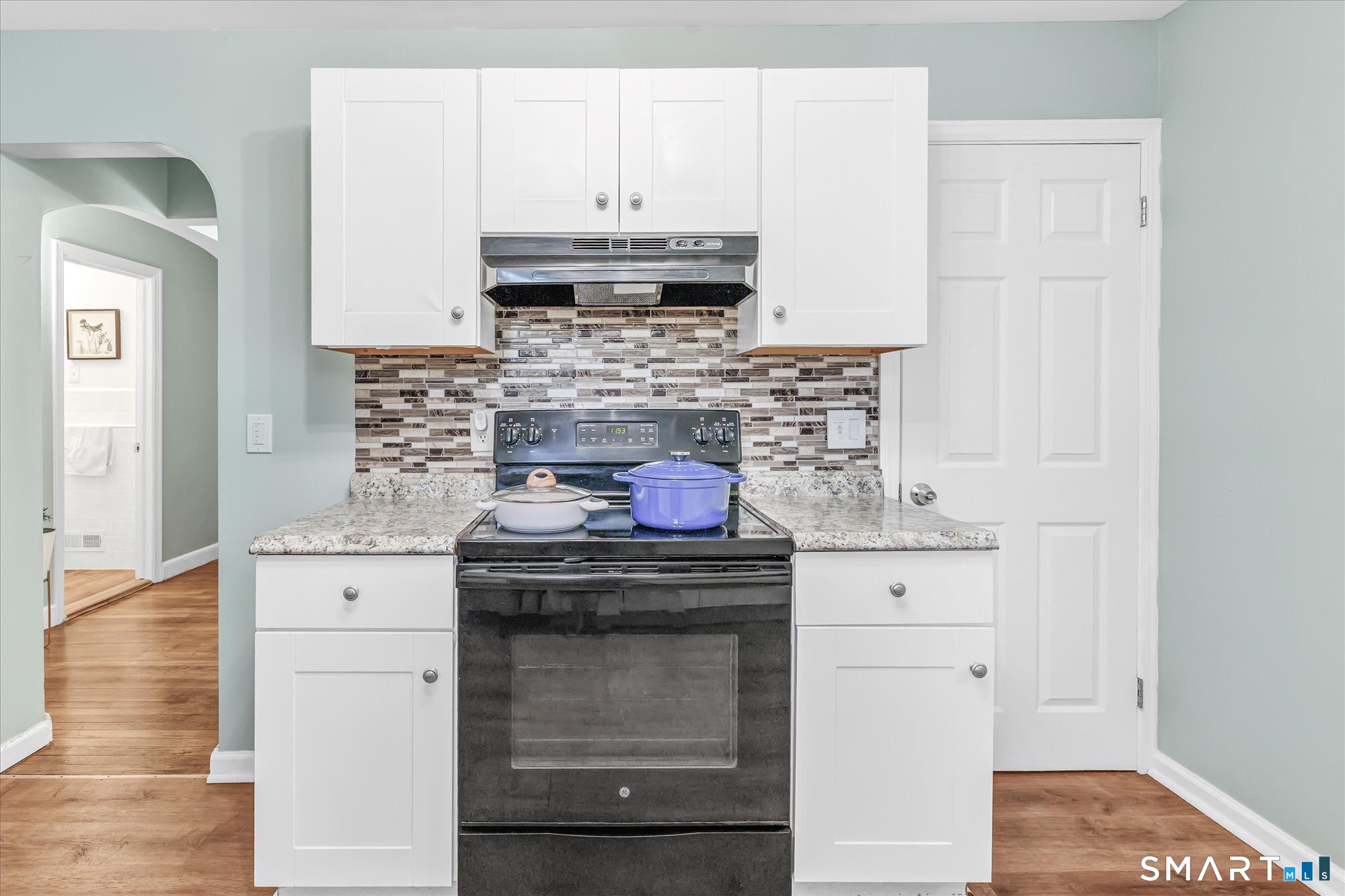 40 Highview Avenue West Haven CT 06516
