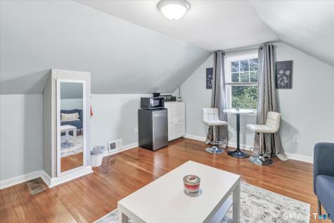 40 Highview Avenue West Haven CT 06516
