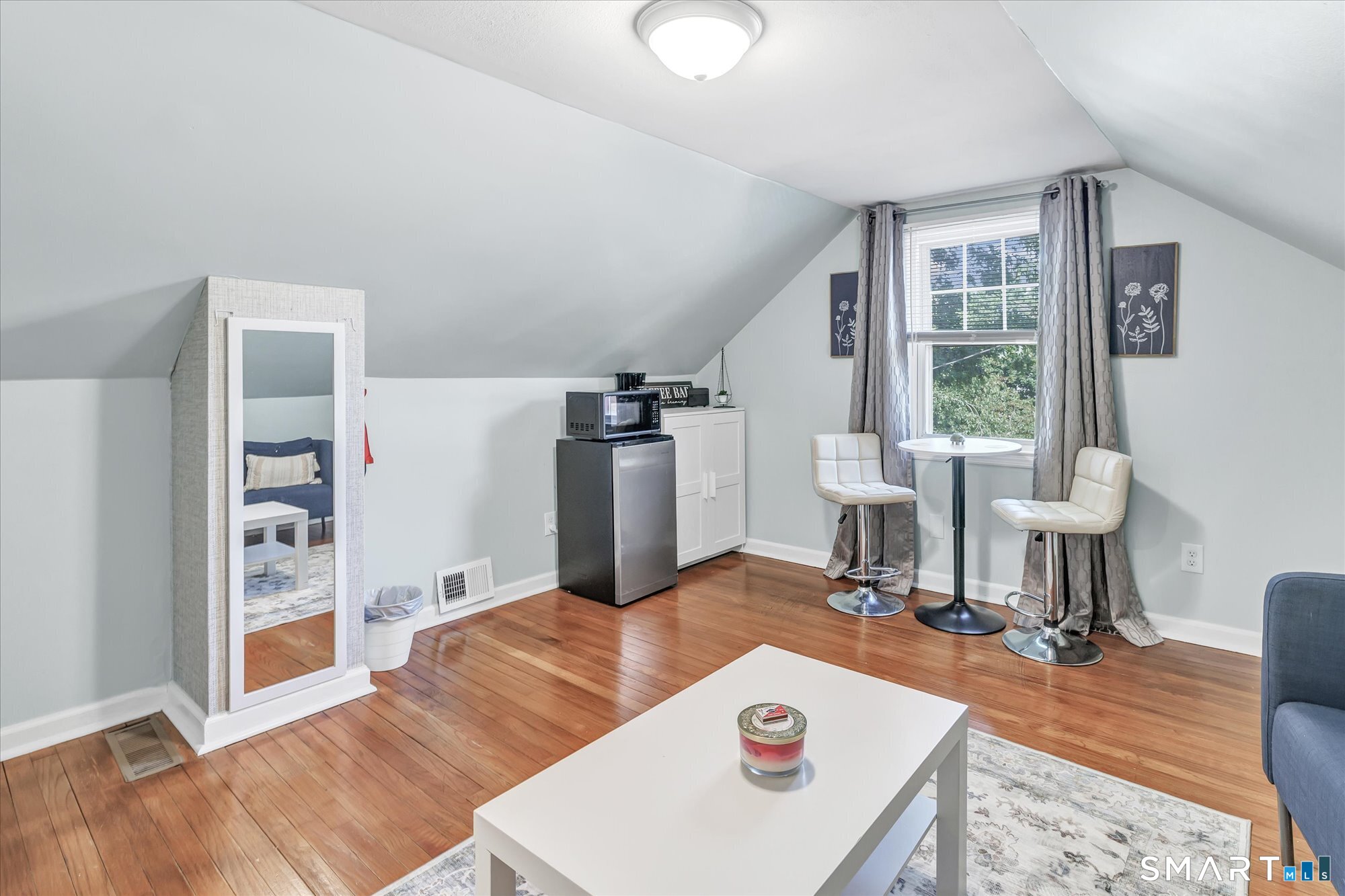 40 Highview Avenue West Haven CT 06516