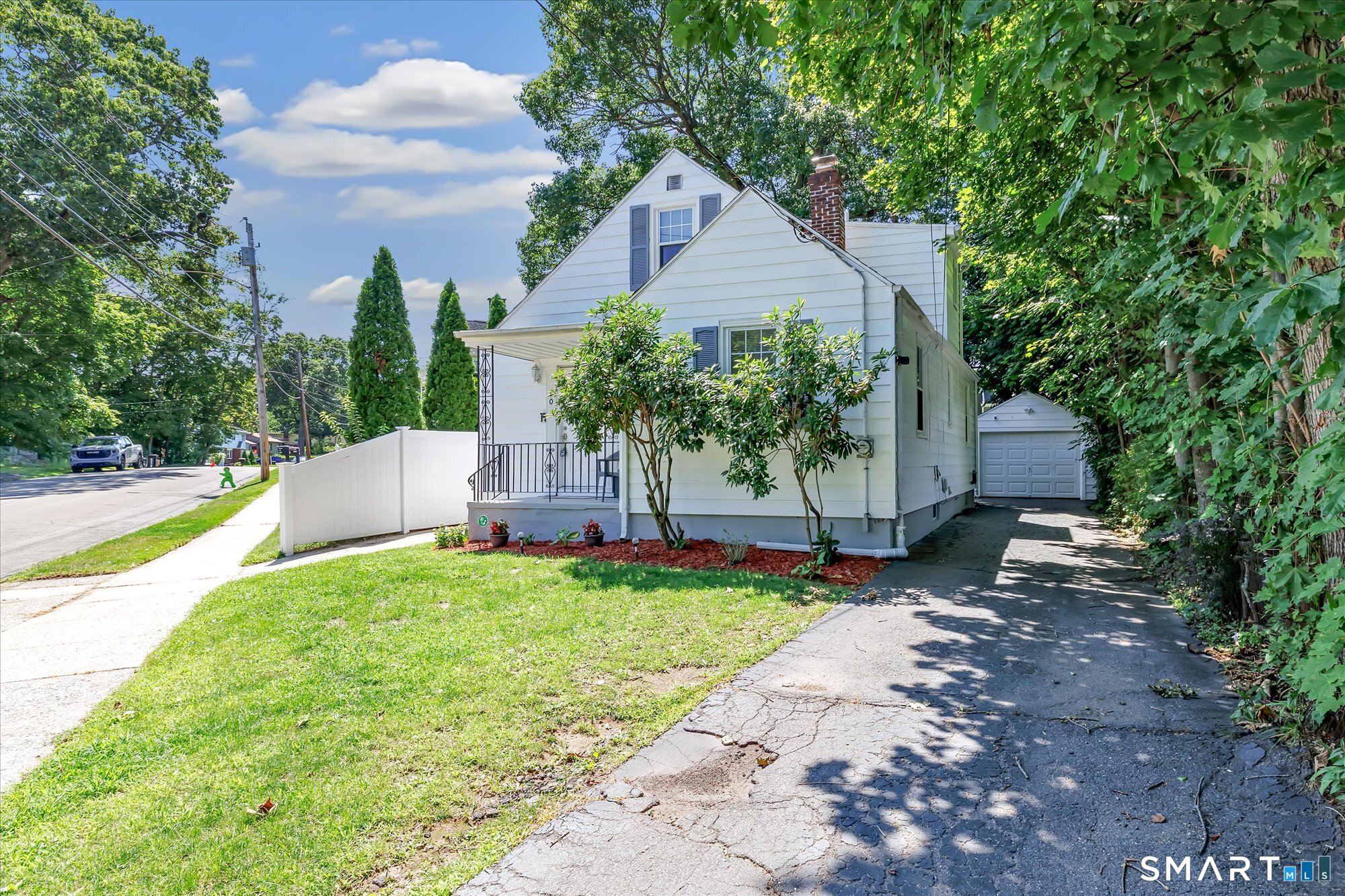 40 Highview Avenue West Haven CT 06516