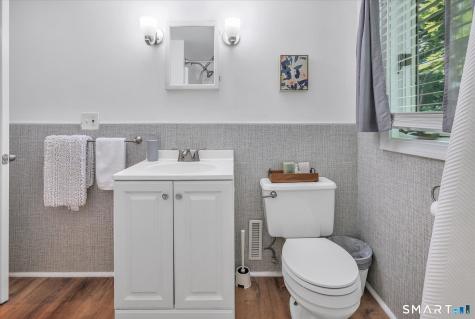 40 Highview Avenue West Haven CT 06516