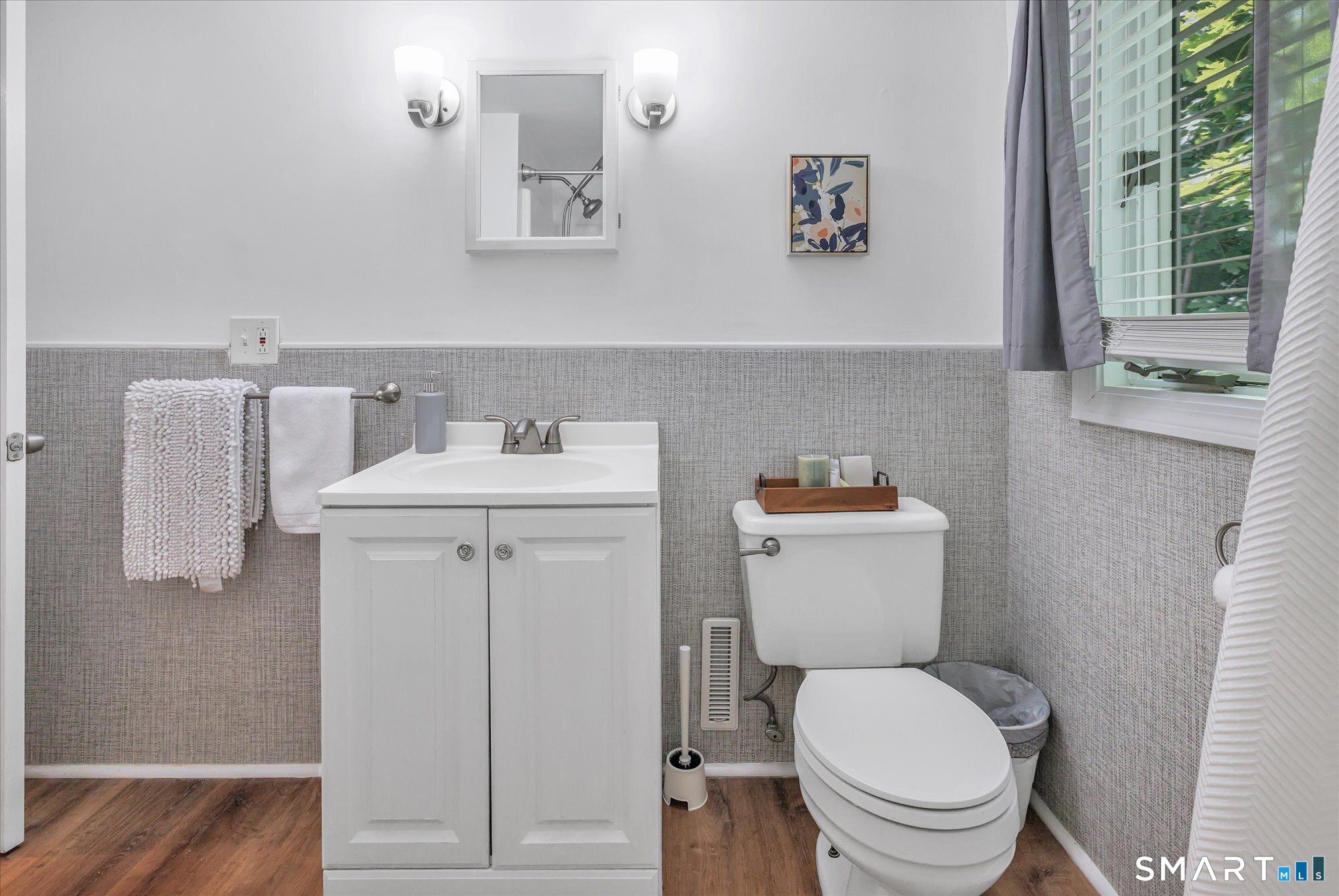 40 Highview Avenue West Haven CT 06516