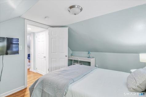 40 Highview Avenue West Haven CT 06516