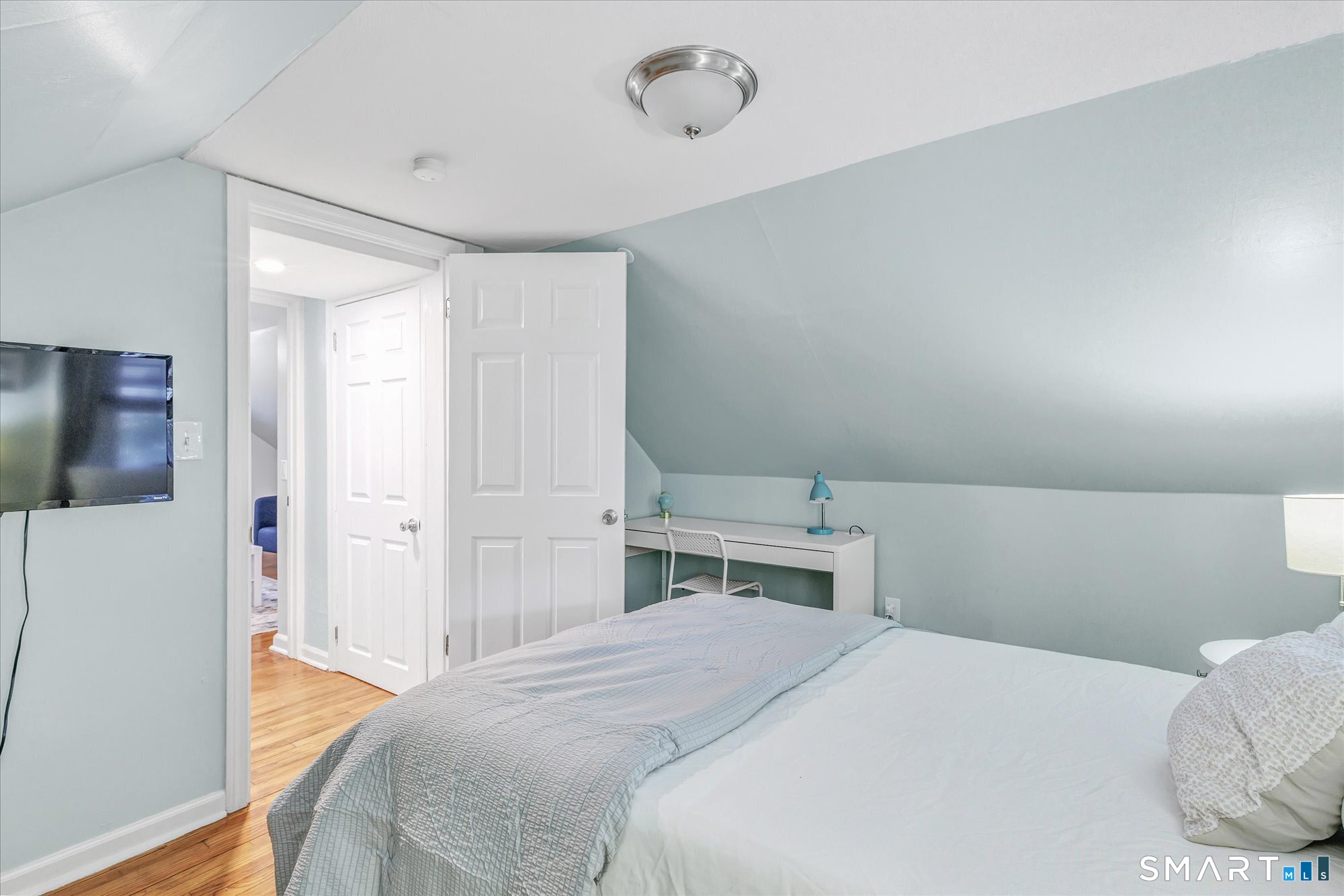 40 Highview Avenue West Haven CT 06516