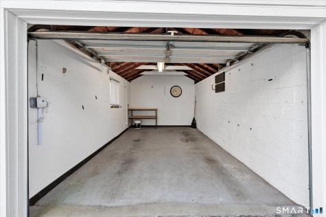 40 Highview Avenue West Haven CT 06516