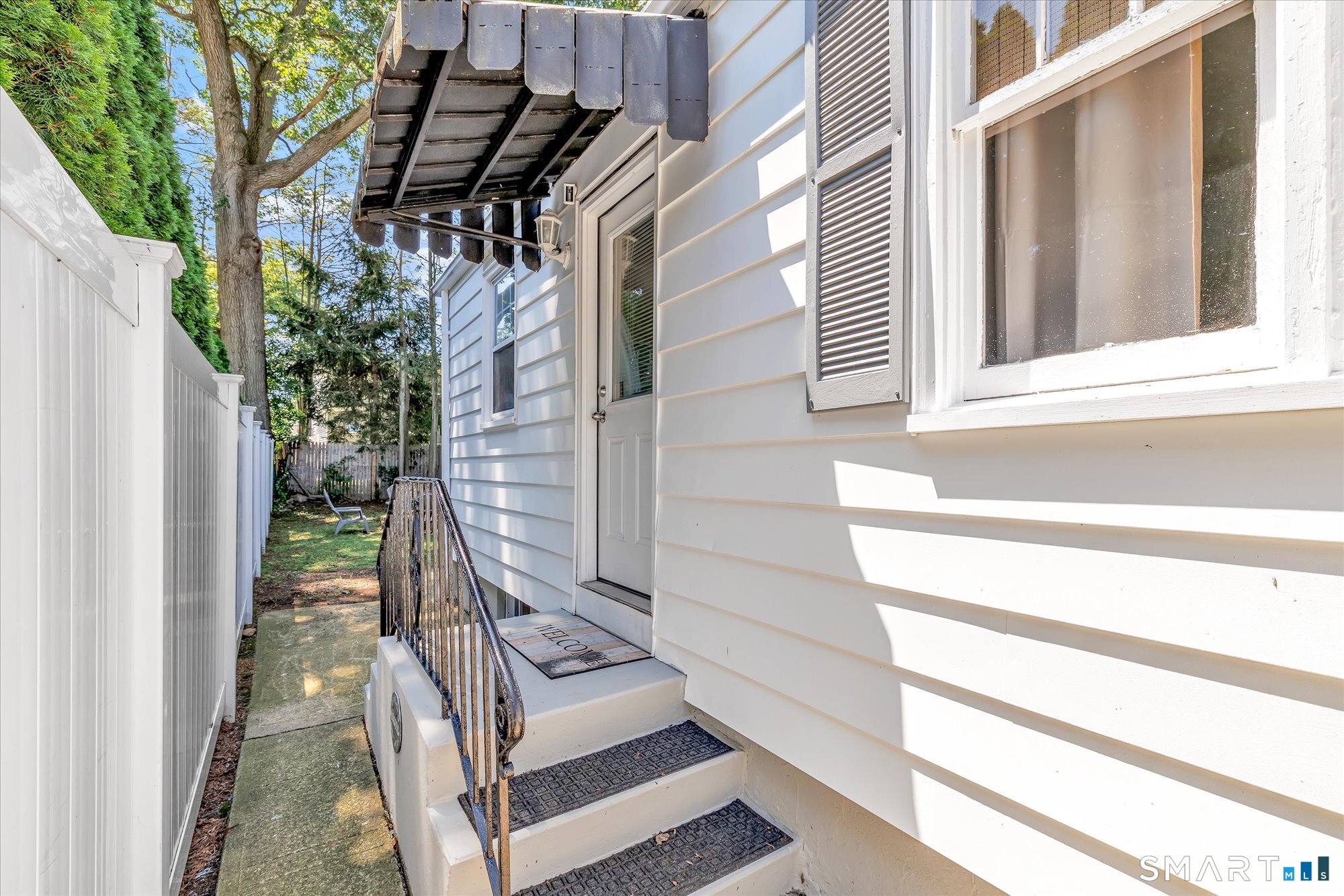 40 Highview Avenue West Haven CT 06516