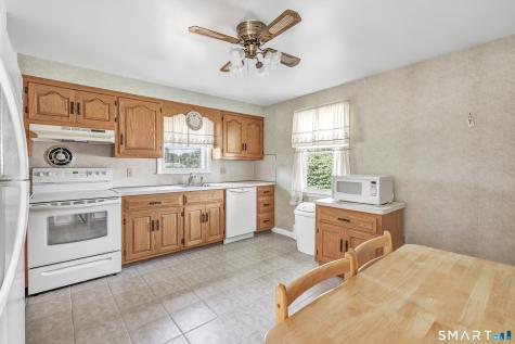 90 Elliott Street Stratford CT 06614