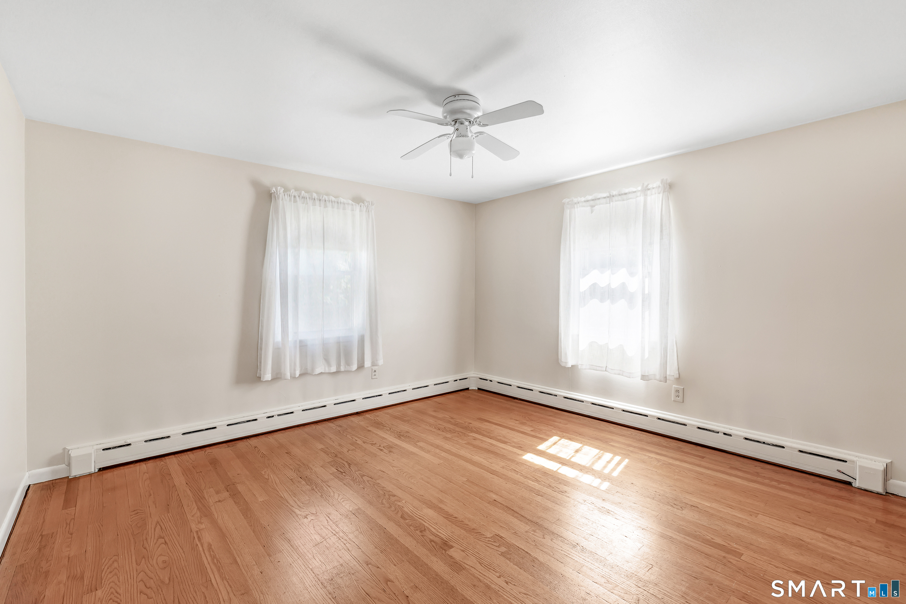 90 Elliott Street Stratford CT 06614