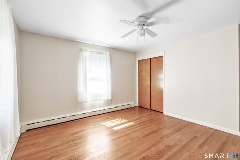 90 Elliott Street Stratford CT 06614