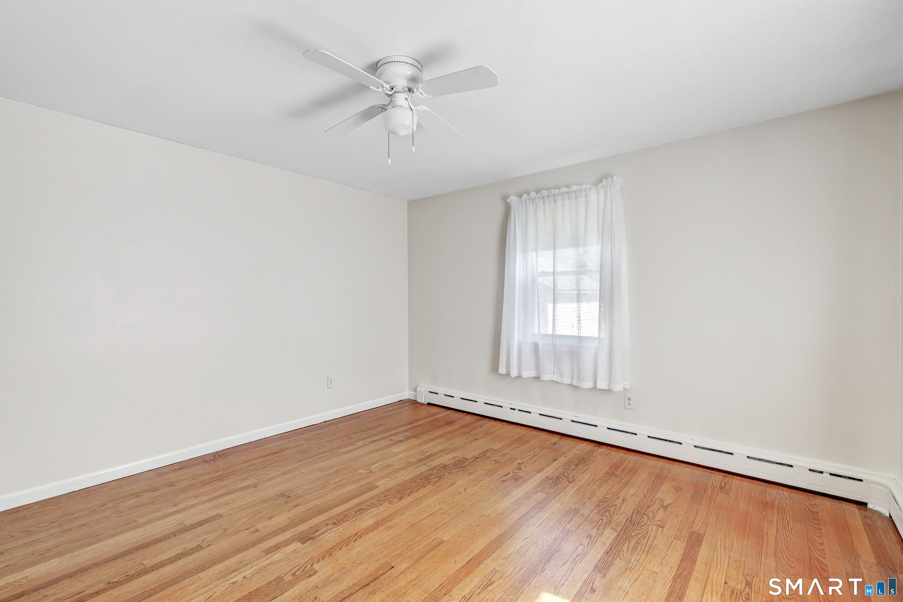 90 Elliott Street Stratford CT 06614