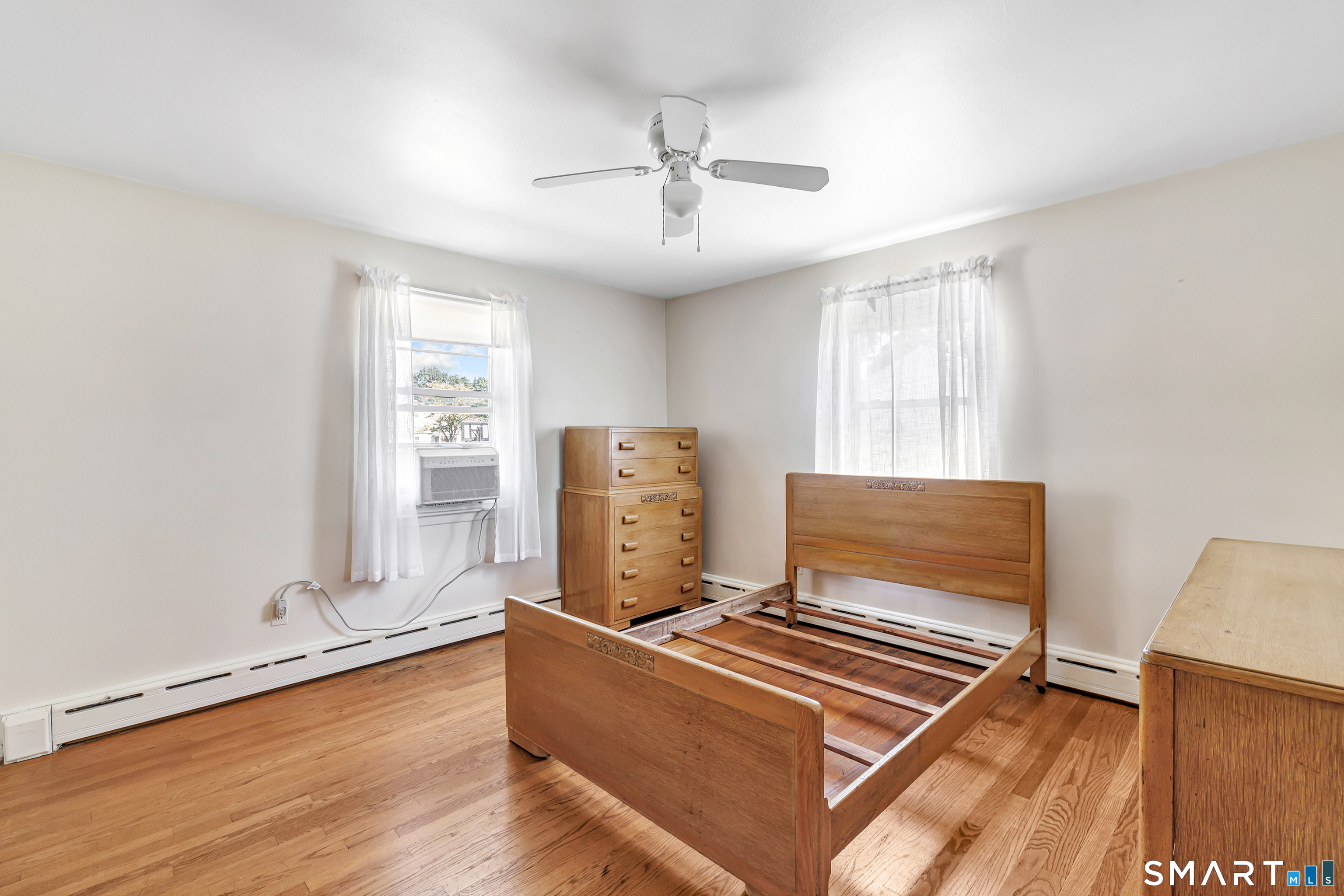 90 Elliott Street Stratford CT 06614