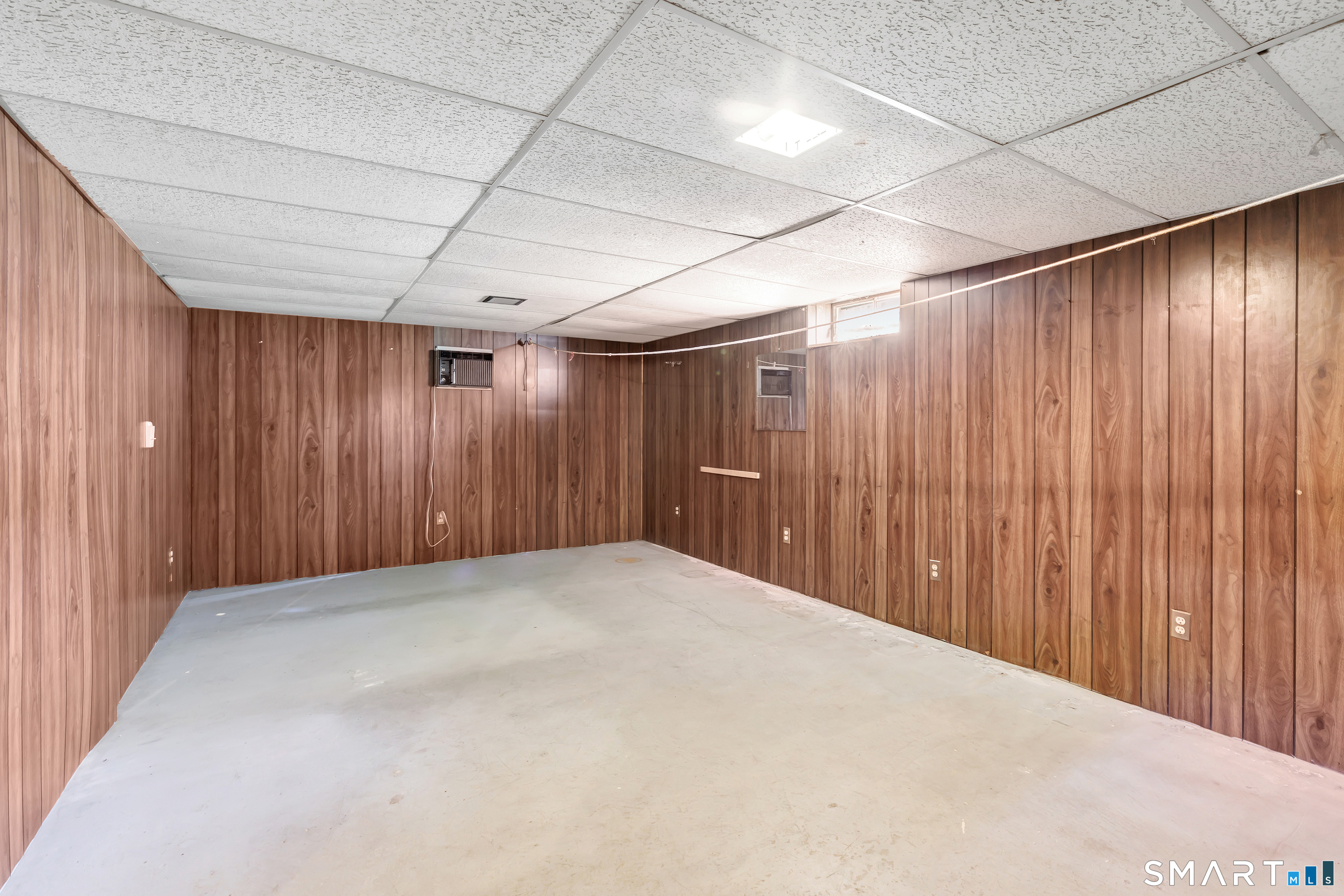 90 Elliott Street Stratford CT 06614