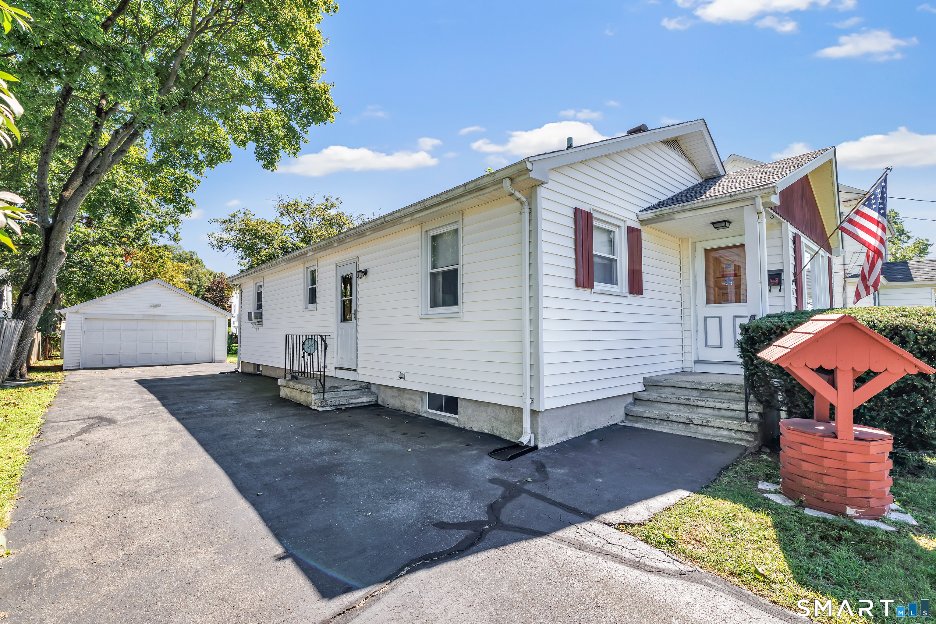 90 Elliott Street Stratford CT 06614