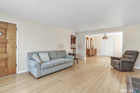90 Elliott Street Stratford CT 06614